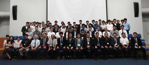 Group photo-01.jpg